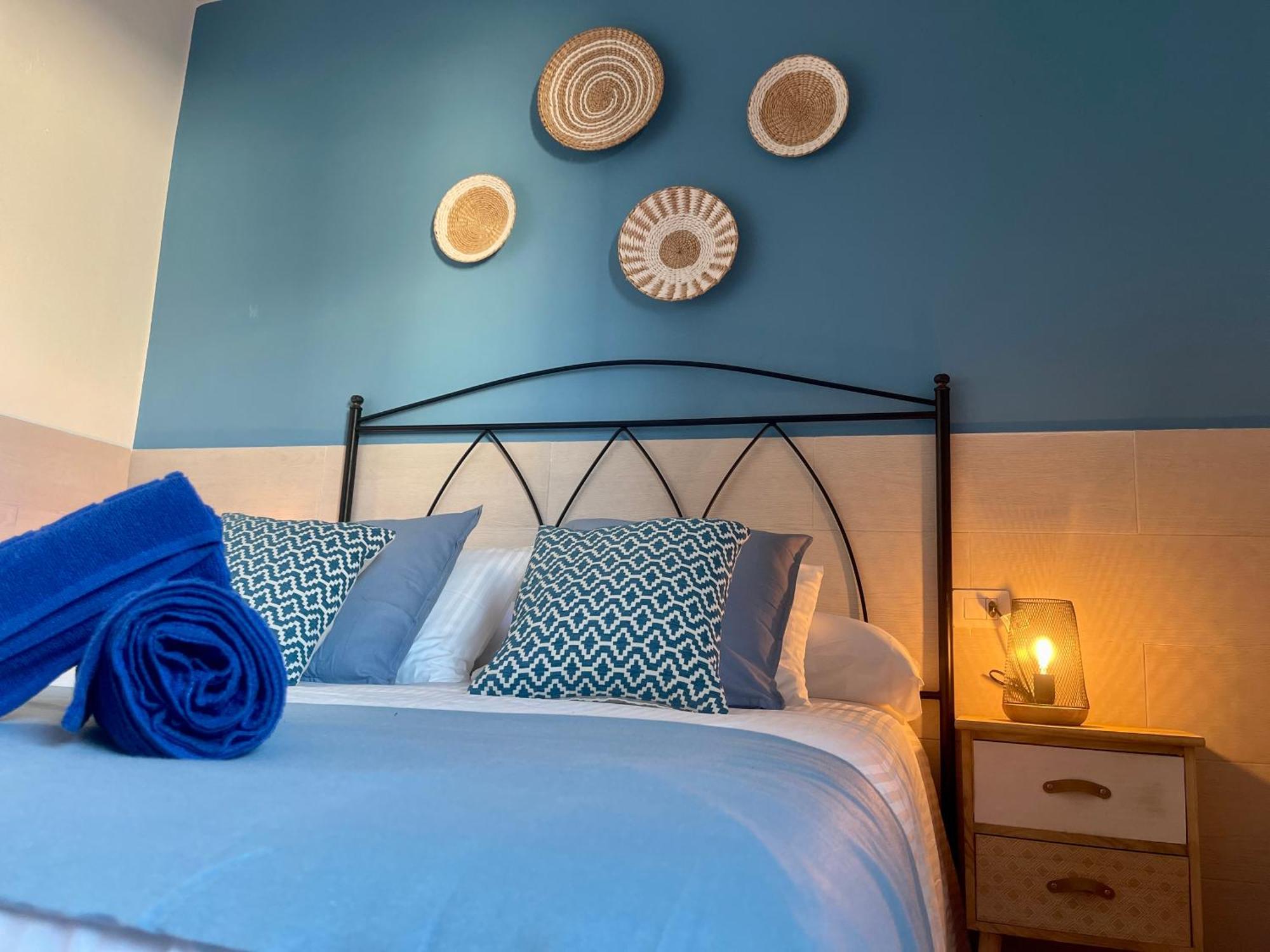 Appartement Casita De Marta Lanzarote à Costa Teguise Extérieur photo